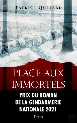 Bertrand.pt - Place Aux Immortels