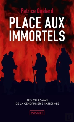 Bertrand.pt - Place Aux Immortels