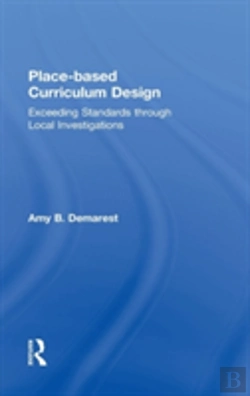 Bertrand.pt - Place-Based Curriculum Design