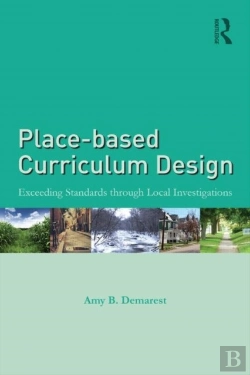 Bertrand.pt - Place-Based Curriculum Design