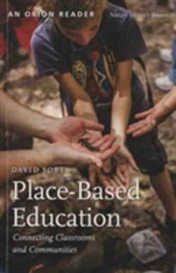 Bertrand.pt - Place-Based Education