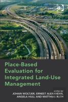 Place-Based Evaluation For Integrated Land-Use Management