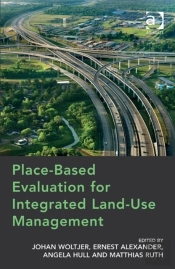 Place-Based Evaluation For Integrated Land-Use Management