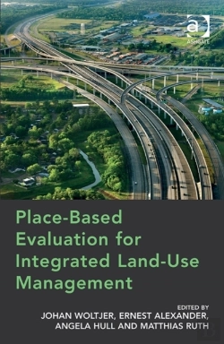 Bertrand.pt - Place-Based Evaluation For Integrated Land-Use Management