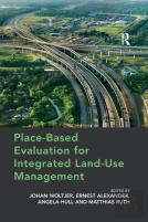 Place-Based Evaluation For Integrated Land-Use Management