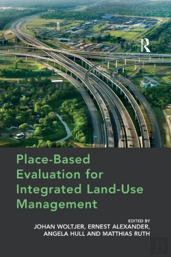 Bertrand.pt - Place-Based Evaluation For Integrated Land-Use Management