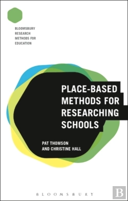 Bertrand.pt - Place-Based Methods For Researching Schools