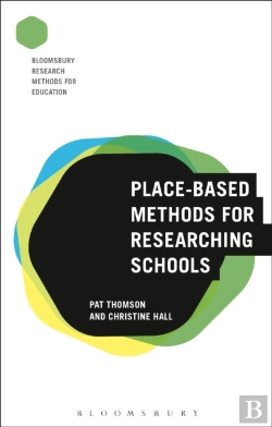 Bertrand.pt - Place-Based Methods For Researching Schools