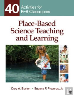 Bertrand.pt - Place-Based Science Teaching And Learning