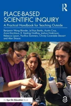 Bertrand.pt - Place-Based Scientific Inquiry