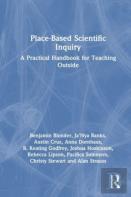 Place-Based Scientific Inquiry