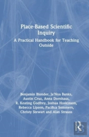 Place-Based Scientific Inquiry