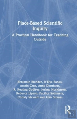 Bertrand.pt - Place-Based Scientific Inquiry