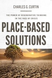Place-Based Solutions