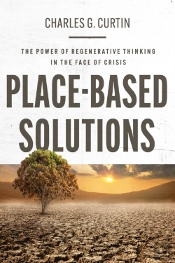Bertrand.pt - Place-Based Solutions