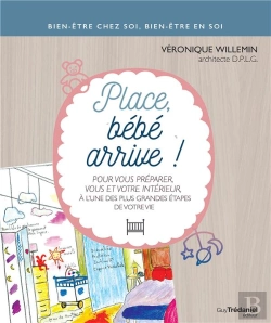 Bertrand.pt - Place, Bébé Arrive !