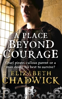 Bertrand.pt - Place Beyond Courage