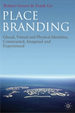 Bertrand.pt - Place Branding