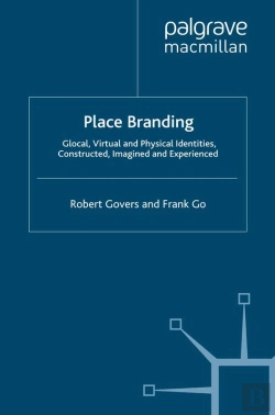 Bertrand.pt - Place Branding