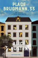 Place Brugmann, 33
