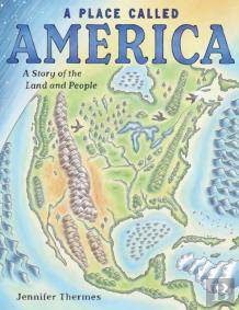 Place Called America
