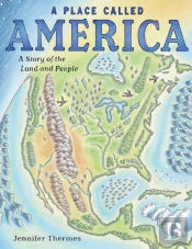 Place Called America