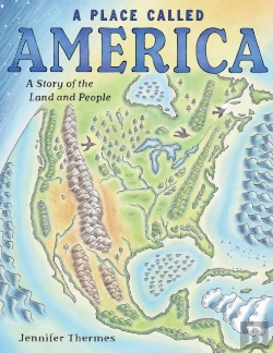Bertrand.pt - Place Called America