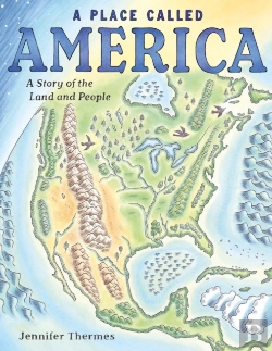 Bertrand.pt - Place Called America