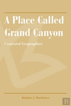 Bertrand.pt - Place Called Grand Canyon