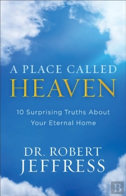 Bertrand.pt - Place Called Heaven