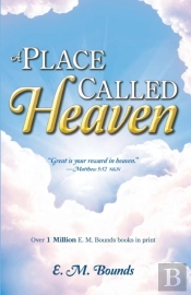 Place Called Heaven