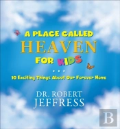 Place Called Heaven For Kids