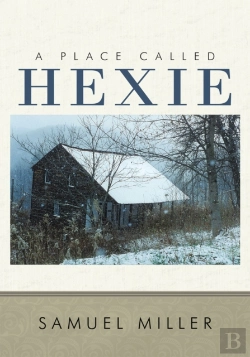 Bertrand.pt - Place Called Hexie