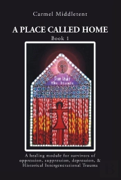 Place Called Home