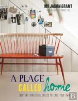 Bertrand.pt - Place Called Home
