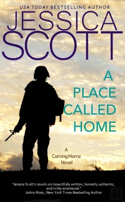 Bertrand.pt - Place Called Home