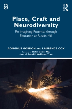 Bertrand.pt - Place, Craft And Neurodiversity