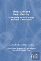 Place, Craft And Neurodiversity