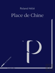 Place De Chine