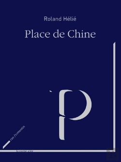 Bertrand.pt - Place De Chine