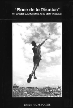 Bertrand.pt - Place De La Réunion