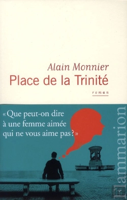 Bertrand.pt - Place De La Trinite