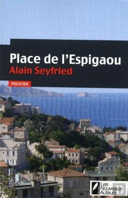 Bertrand.pt - Place De L'Espigaou