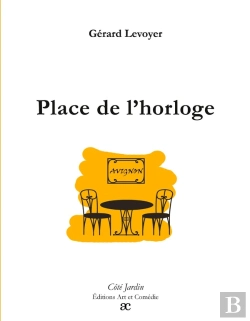 Bertrand.pt - Place De L'Horloge