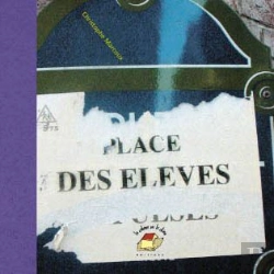 Bertrand.pt - Place Des Élèves