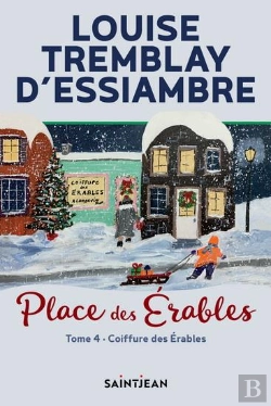 Bertrand.pt - Place Des Erables V 04 Salon Agathe