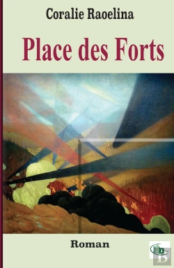 Bertrand.pt - Place Des Forts