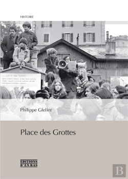 Bertrand.pt - Place Des Grottes