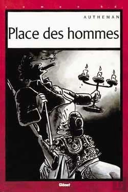 Bertrand.pt - Place Des Hommes