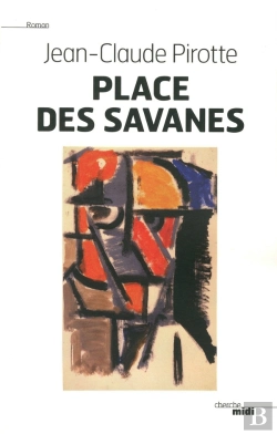 Bertrand.pt - Place Des Savanes